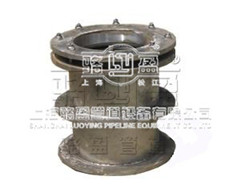 <a href=http://www.www.aqaryy.com target=_blank class=infotextkey>防水套管</a>