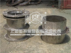 <a href=http://www.www.aqaryy.com target=_blank class=infotextkey>防水套管</a>