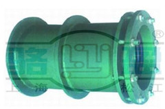 <a href=http://www.www.aqaryy.com target=_blank class=infotextkey>柔性防水套管</a>