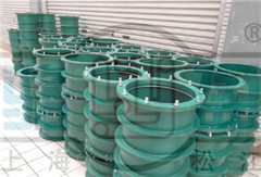 <a href=http://www.www.aqaryy.com target=_blank class=infotextkey>柔性防水套管</a>