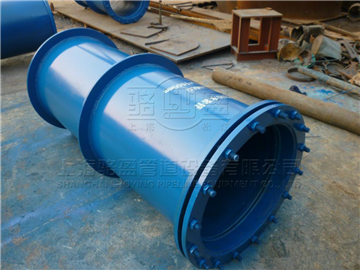 <a href=http://www.www.aqaryy.com target=_blank class=infotextkey>防水套管</a>