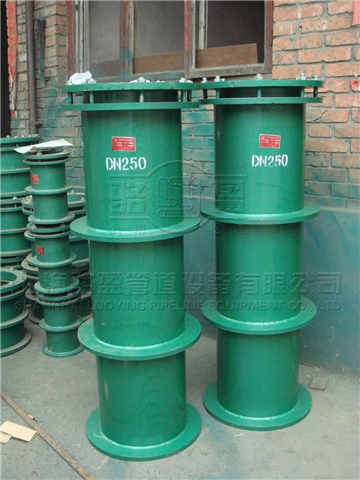 <a href=http://www.www.aqaryy.com target=_blank class=infotextkey>防水套管</a>