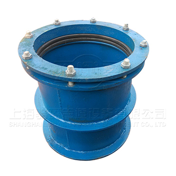 A型<a href=http://www.www.aqaryy.com target=_blank class=infotextkey>柔性防水套管</a>