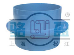 <a href=http://www.www.aqaryy.com target=_blank class=infotextkey>剛性防水套管</a>