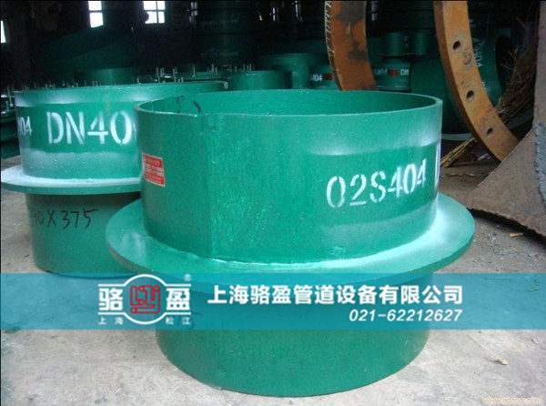 <a href=http://www.www.aqaryy.com target=_blank class=infotextkey>防水套管</a>中填料的應(yīng)用與優(yōu)點