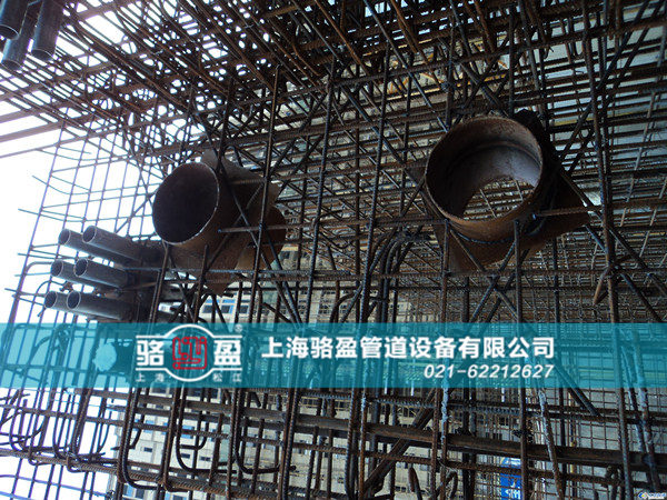 <a href=http://www.www.aqaryy.com target=_blank class=infotextkey>防水套管</a>和墻體之間的結合