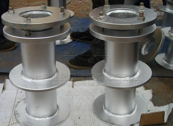 鍍鋅<a href=http://www.www.aqaryy.com target=_blank class=infotextkey>防水套管</a>.jpg