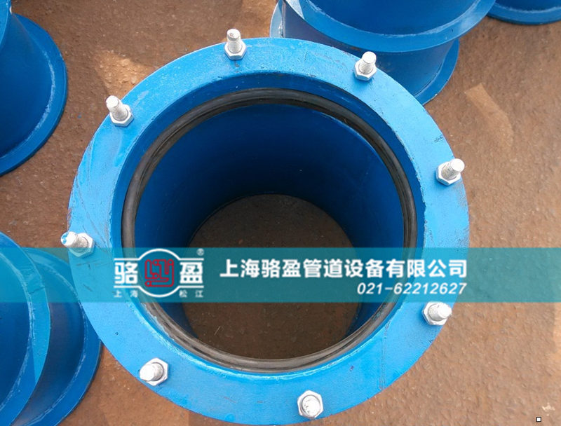 <a href=http://www.www.aqaryy.com target=_blank class=infotextkey>防水套管</a>和墻體之間的結(jié)合