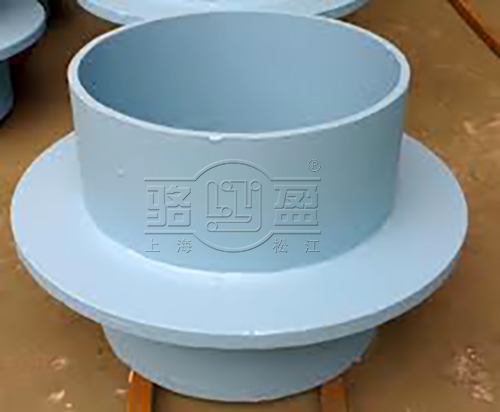 大連市西崗區(qū)<a href=http://www.www.aqaryy.com target=_blank class=infotextkey>剛性防水套管</a>