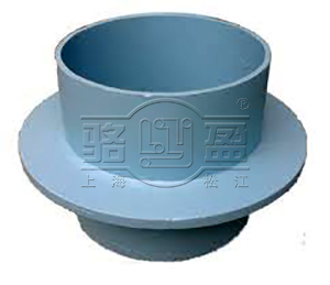 <a href=http://www.www.aqaryy.com target=_blank class=infotextkey>剛性防水套管</a>