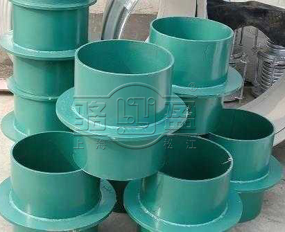 鞍山市鐵西區(qū)<a href=http://www.www.aqaryy.com target=_blank class=infotextkey>剛性防水套管</a>