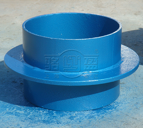 <a href=http://www.www.aqaryy.com target=_blank class=infotextkey>剛性防水套管</a>成品