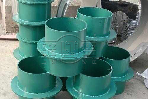 <a href=http://www.www.aqaryy.com target=_blank class=infotextkey>剛性防水套管</a>