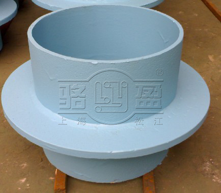 重慶市云陽(yáng)縣<a href=http://www.www.aqaryy.com target=_blank class=infotextkey>剛性防水套管</a>