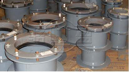 <a href=http://www.www.aqaryy.com target=_blank class=infotextkey>柔性防水套管</a>