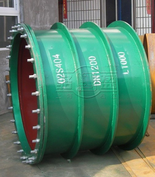 重慶市墊江縣DN1200防水套管